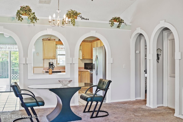 550 Barber St SE, Palm Bay, FL 32909 - photo 13