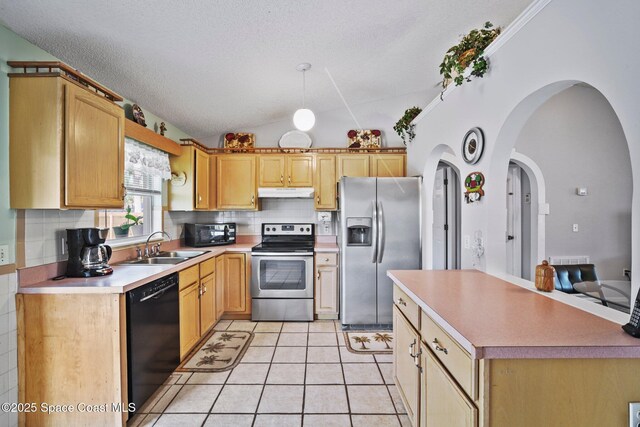 550 Barber St SE, Palm Bay, FL 32909 - photo 14
