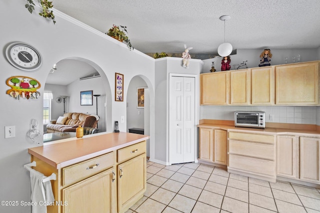 550 Barber St SE, Palm Bay, FL 32909 - photo 15