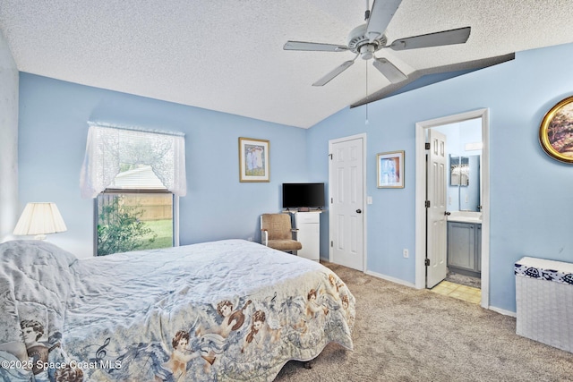 550 Barber St SE, Palm Bay, FL 32909 - photo 17