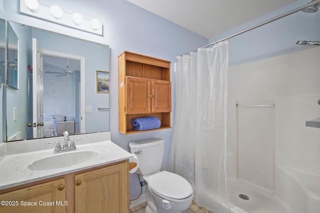 550 Barber St SE, Palm Bay, FL 32909 - photo 18