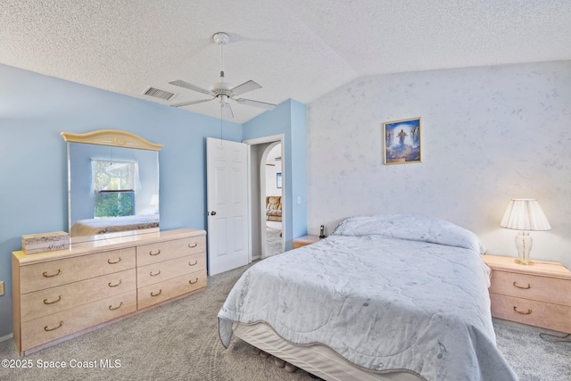 550 Barber St SE, Palm Bay, FL 32909 - photo 19