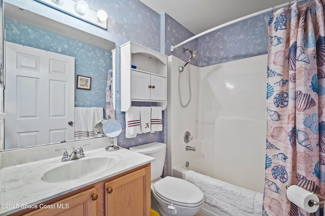 550 Barber St SE, Palm Bay, FL 32909 - photo 20