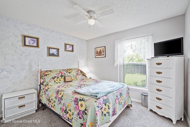 550 Barber St SE, Palm Bay, FL 32909 - photo 21