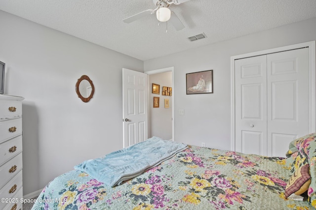 550 Barber St SE, Palm Bay, FL 32909 - photo 22