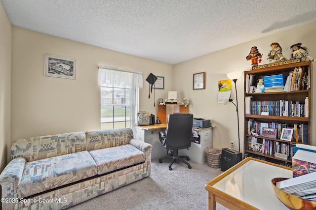 550 Barber St SE, Palm Bay, FL 32909 - photo 23
