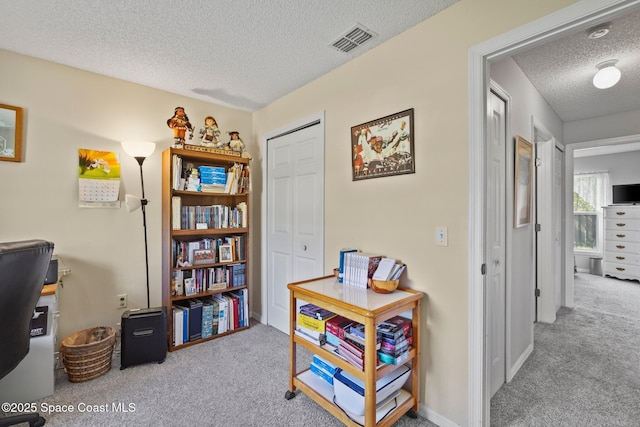 550 Barber St SE, Palm Bay, FL 32909 - photo 24