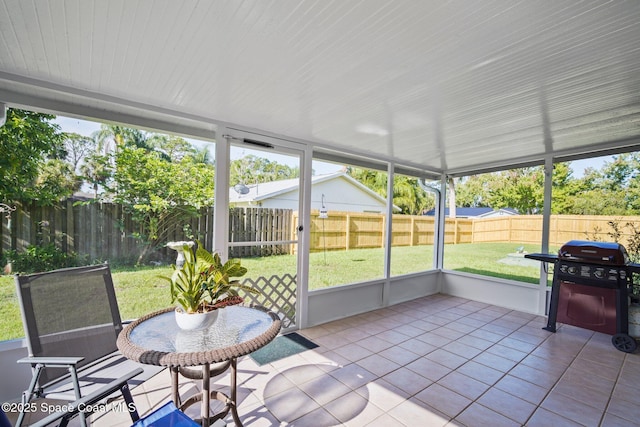 550 Barber St SE, Palm Bay, FL 32909 - photo 25