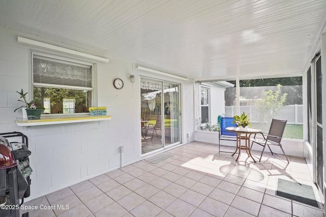 550 Barber St SE, Palm Bay, FL 32909 - photo 26