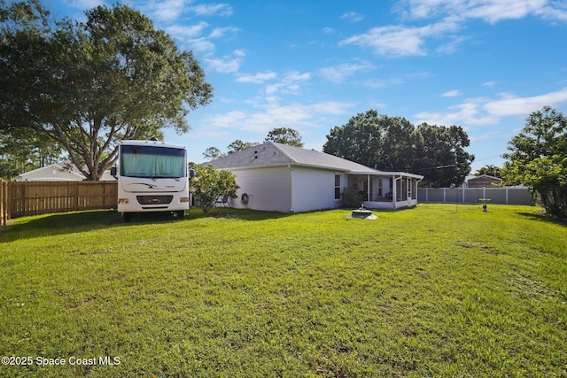 550 Barber St SE, Palm Bay, FL 32909 - photo 27