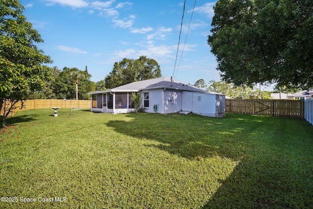 550 Barber St SE, Palm Bay, FL 32909 - photo 28