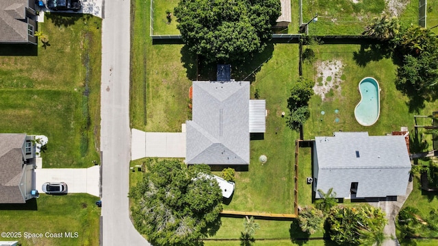 550 Barber St SE, Palm Bay, FL 32909 - photo 29