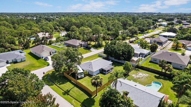 550 Barber St SE, Palm Bay, FL 32909 - photo 30