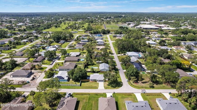 550 Barber St SE, Palm Bay, FL 32909 - photo 31