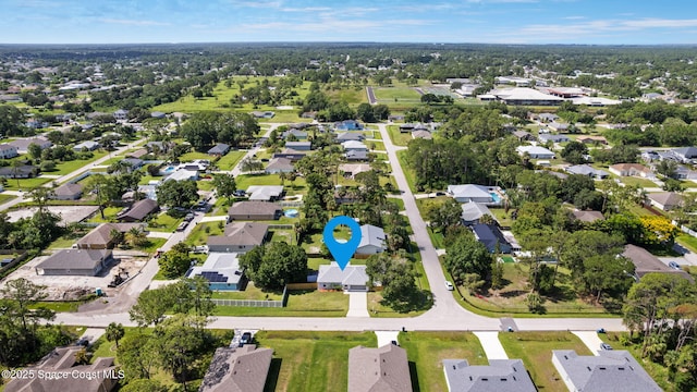 550 Barber St SE, Palm Bay, FL 32909 - photo 32