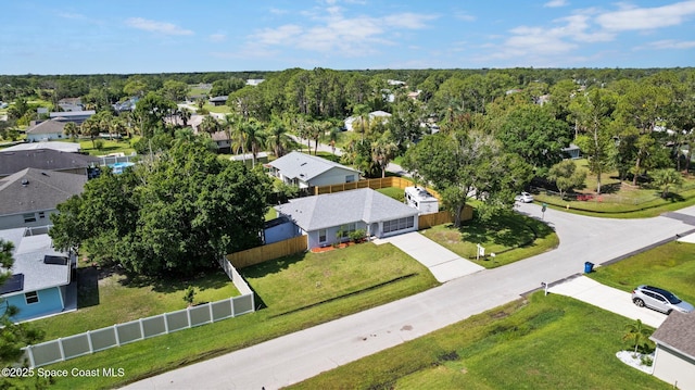 550 Barber St SE, Palm Bay, FL 32909 - photo 34