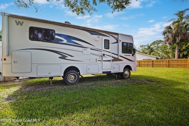 550 Barber St SE, Palm Bay, FL 32909 - photo 35