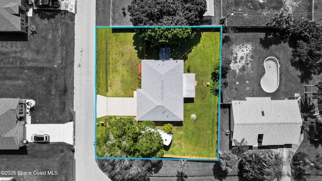 550 Barber St SE, Palm Bay, FL 32909 - photo 36