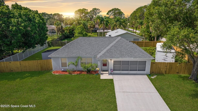 550 Barber St SE, Palm Bay, FL 32909 - photo 37