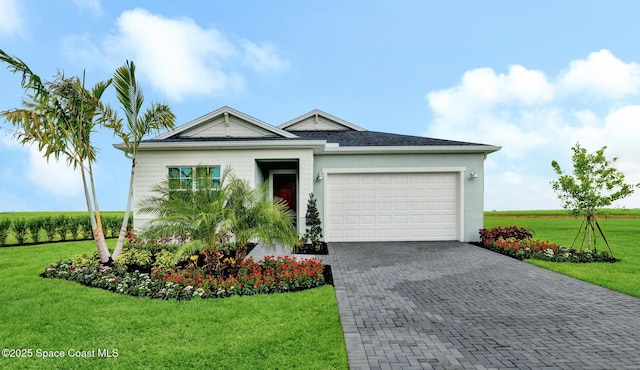 853 Antibes Ct NW, Palm Bay, FL 32907 - photo 1
