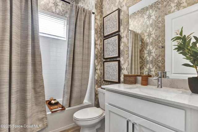 853 Antibes Ct NW, Palm Bay, FL 32907 - photo 2