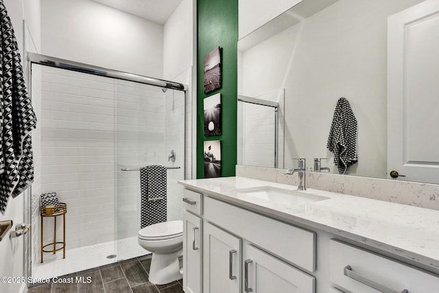 853 Antibes Ct NW, Palm Bay, FL 32907 - photo 3