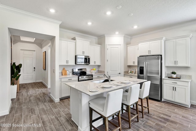 853 Antibes Ct NW, Palm Bay, FL 32907 - photo 8