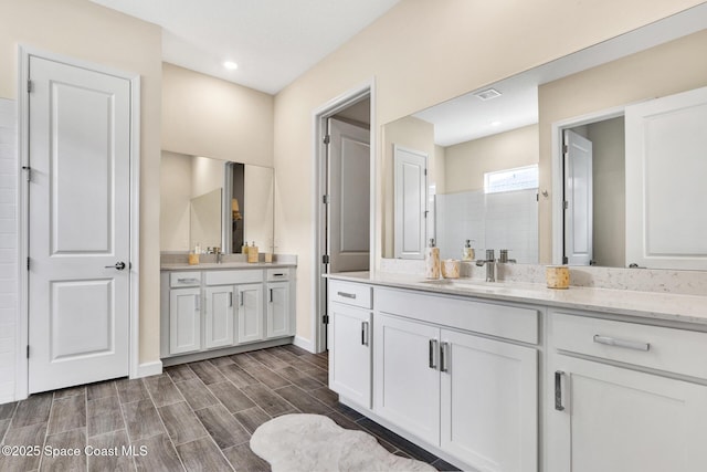 853 Antibes Ct NW, Palm Bay, FL 32907 - photo 18