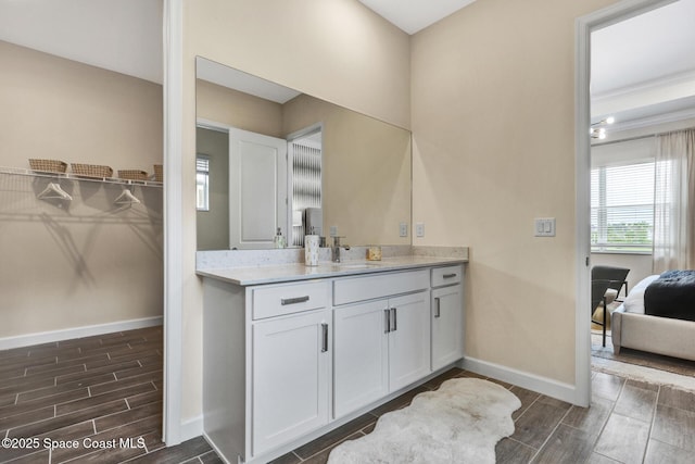 853 Antibes Ct NW, Palm Bay, FL 32907 - photo 19
