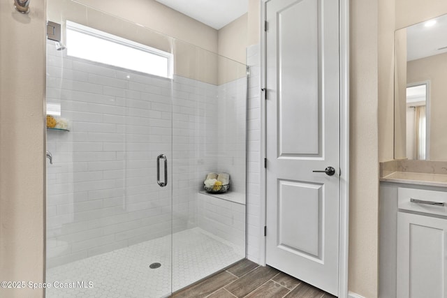 853 Antibes Ct NW, Palm Bay, FL 32907 - photo 20