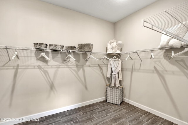 853 Antibes Ct NW, Palm Bay, FL 32907 - photo 21
