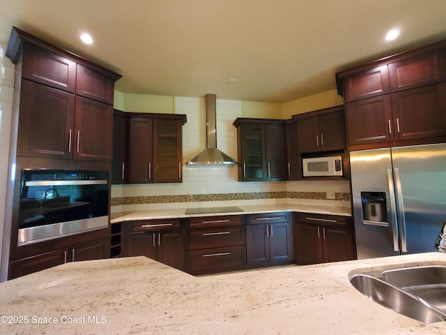 821 Wild Flower St, Merritt Island, FL 32953 - photo 6