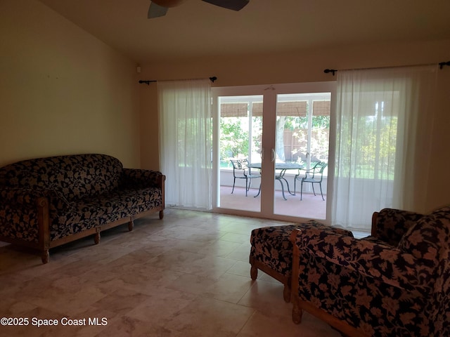 821 Wild Flower St, Merritt Island, FL 32953 - photo 13