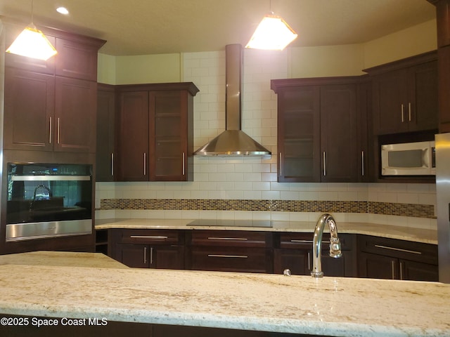 821 Wild Flower St, Merritt Island, FL 32953 - photo 11