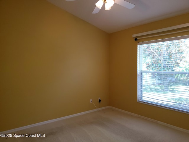 821 Wild Flower St, Merritt Island, FL 32953 - photo 18