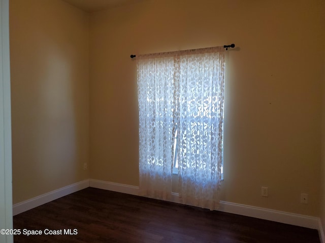 821 Wild Flower St, Merritt Island, FL 32953 - photo 19