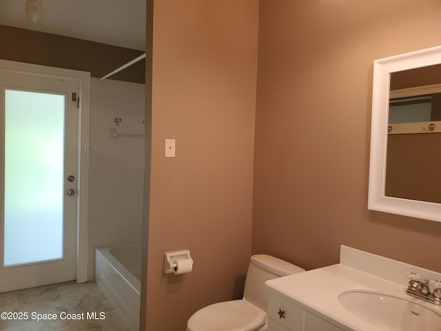 821 Wild Flower St, Merritt Island, FL 32953 - photo 20