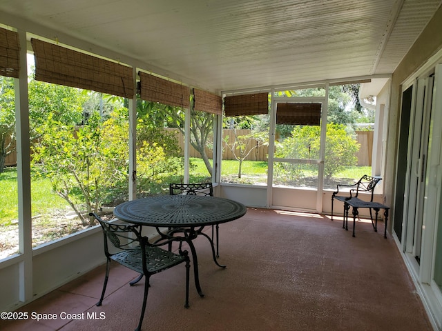 821 Wild Flower St, Merritt Island, FL 32953 - photo 21