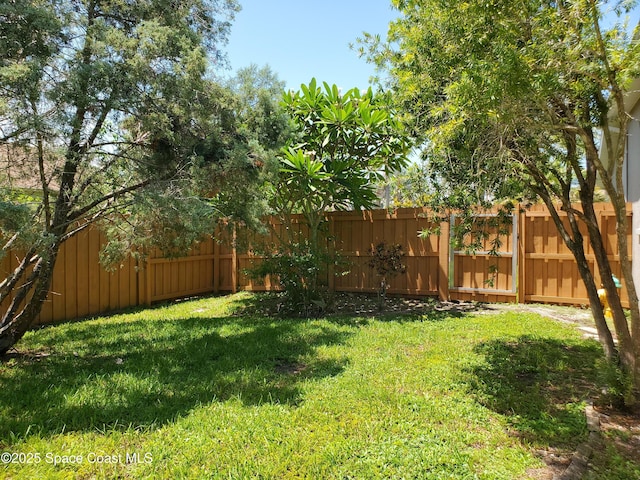 821 Wild Flower St, Merritt Island, FL 32953 - photo 22