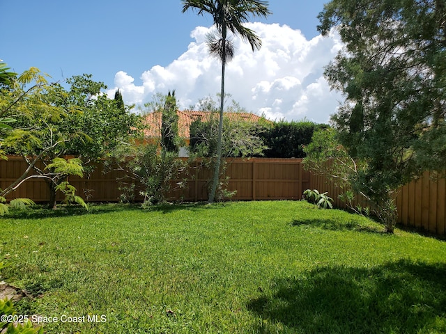 821 Wild Flower St, Merritt Island, FL 32953 - photo 23