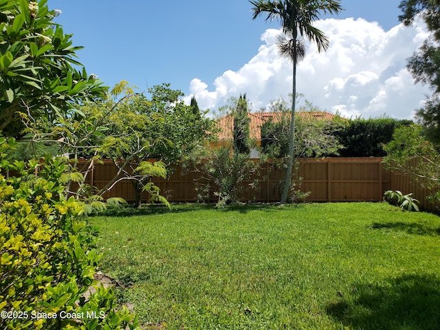 821 Wild Flower St, Merritt Island, FL 32953 - photo 24