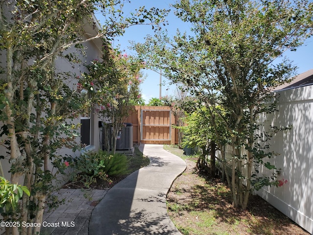 821 Wild Flower St, Merritt Island, FL 32953 - photo 25