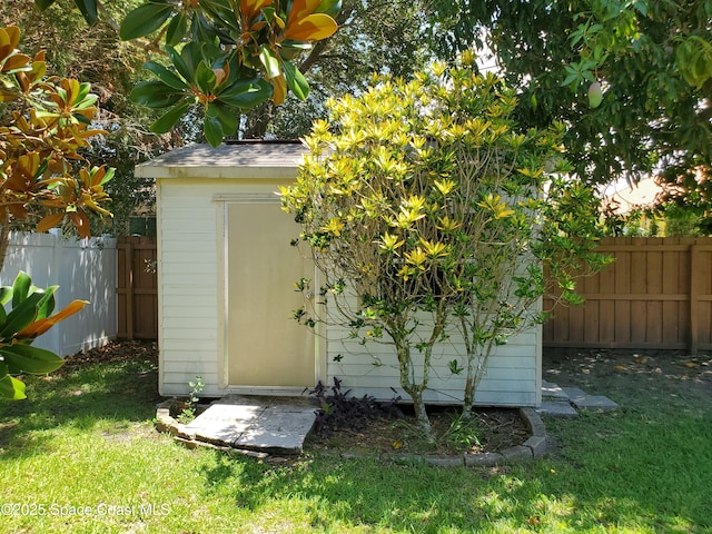 821 Wild Flower St, Merritt Island, FL 32953 - photo 26