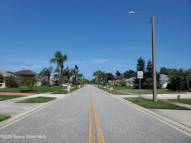 821 Wild Flower St, Merritt Island, FL 32953 - photo 28