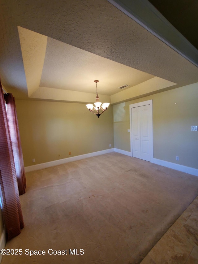 821 Wild Flower St, Merritt Island, FL 32953 - photo 4