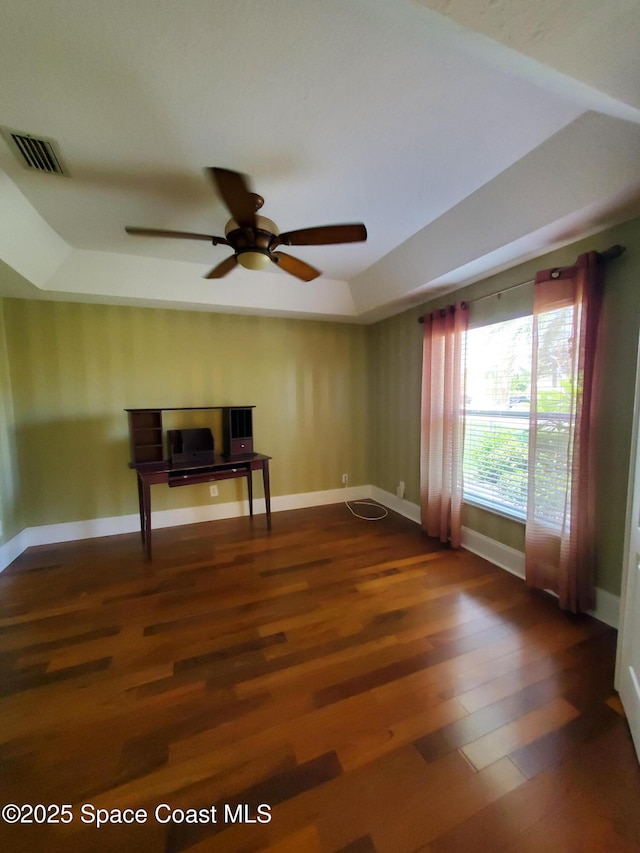 821 Wild Flower St, Merritt Island, FL 32953 - photo 5