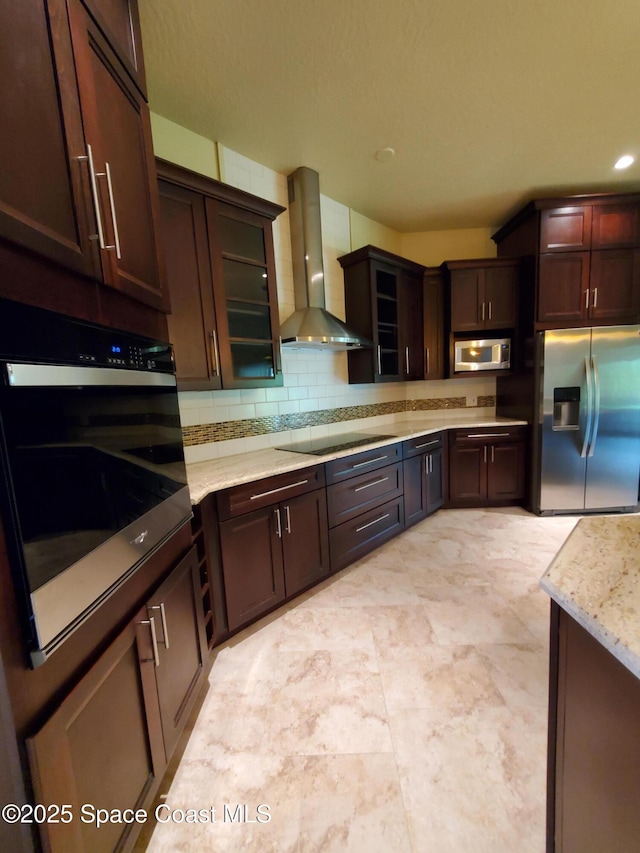 821 Wild Flower St, Merritt Island, FL 32953 - photo 7
