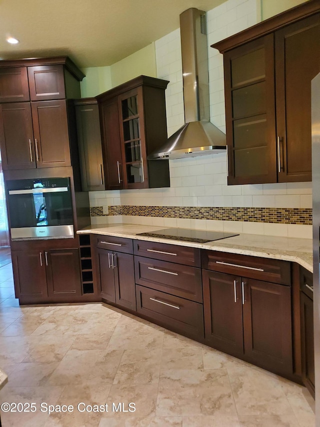821 Wild Flower St, Merritt Island, FL 32953 - photo 10