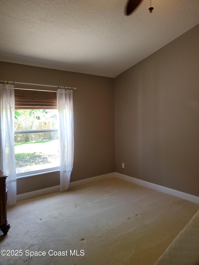 821 Wild Flower St, Merritt Island, FL 32953 - photo 14