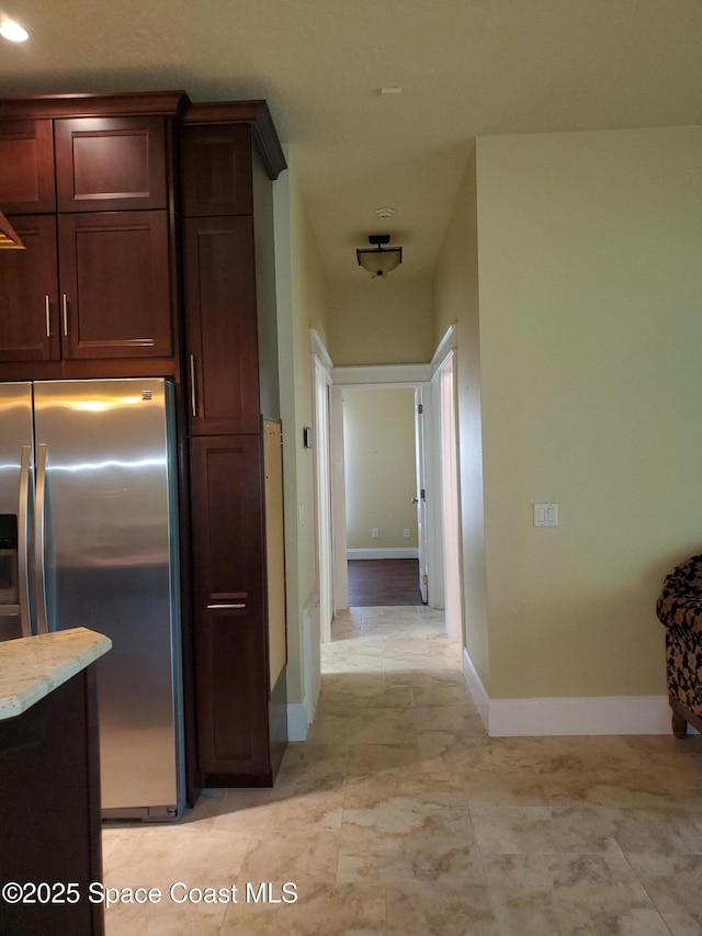 821 Wild Flower St, Merritt Island, FL 32953 - photo 12